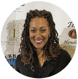 Cynthia Kaye McWilliams