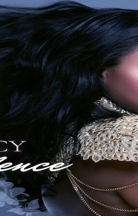 Ton silence - Stacy, Zouk 2019