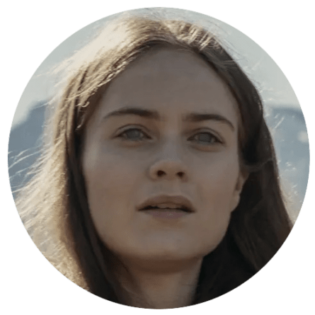 Hera Hilmar