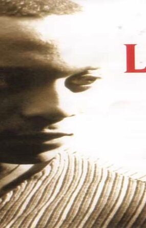 An dénié foi - Chris Lovard, Zouk 2001