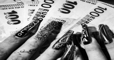 Angelo - Kima, dance hall 2022