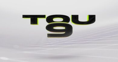 Ou Merite Plis Ke Sa by Roody Roodboy - Kompas 2023