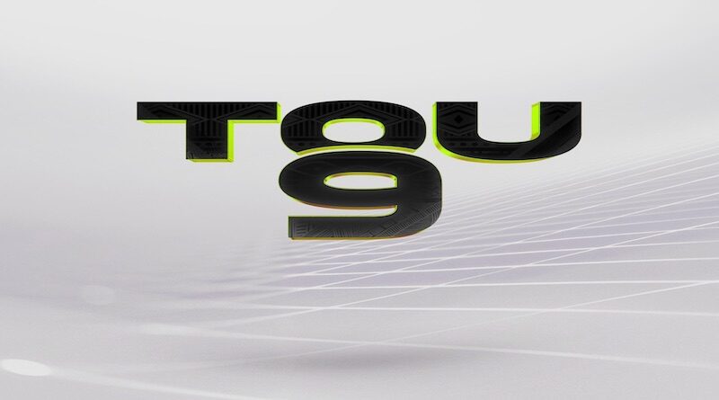 Ou Merite Plis Ke Sa by Roody Roodboy - Kompas 2023