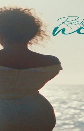 Résignée by Nesly - Zouk 2023