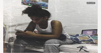 Gosht - Meryl, Rap 2023