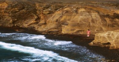 Jack Sparrow - Meryl, Afrobeats 2023