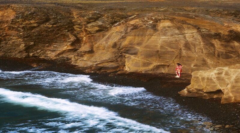 Jack Sparrow - Meryl, Afrobeats 2023