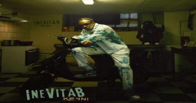 Jiman by Kevin - Shatta 2023