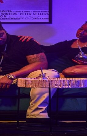 Bobo By JmaX - Zouk 2024