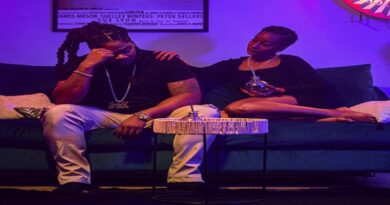 Bobo By JmaX - Zouk 2024