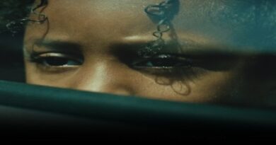 Papa By Jahyanai - Dance hall 2024