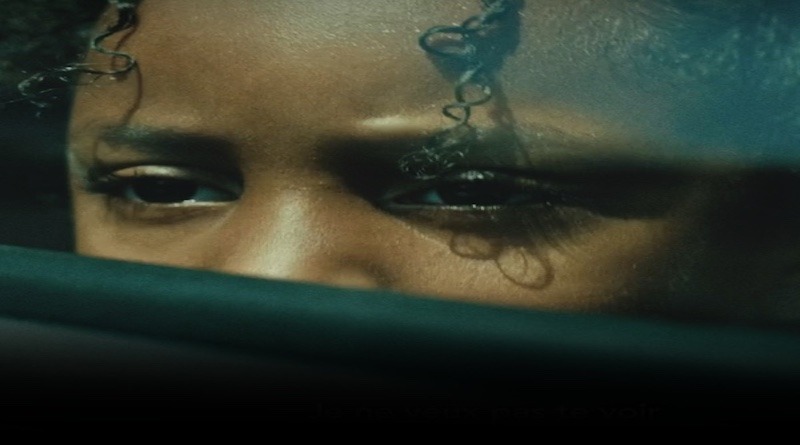 Papa By Jahyanai - Dance hall 2024