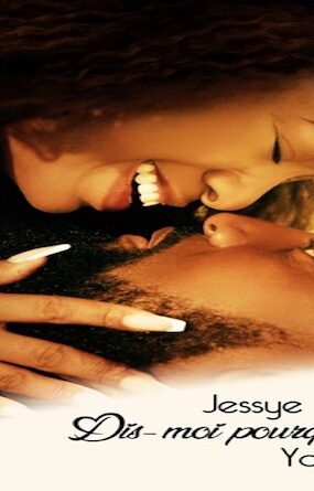 Dis moi pourquoi tu m'aimes - Jessye Belleval & Yoan, Zouk 2024