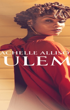 Si seulement - Rachelle Allison Zouk 2024