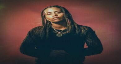 Mauvais élève - Meryl, Dance-hall 2024