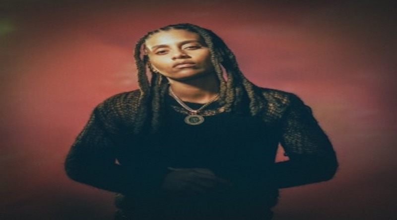 Mauvais élève - Meryl, Dance-hall 2024