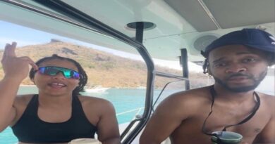 Soukoukou by Meryl & Dj Tutuss - Shatta 2024